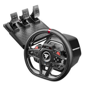 Thrustmaster - T248R (PC/PS)