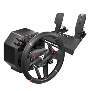 Thrustmaster - T598-P