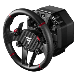 Thrustmaster - T598-X