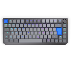 Endorfy Thock V2 75% Wireless Gaming Tastatur