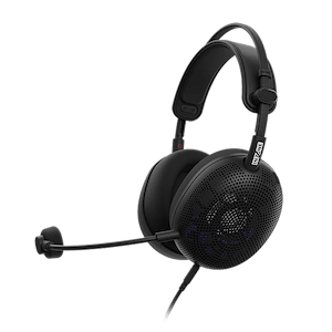 Sony INZONE - H6 Air