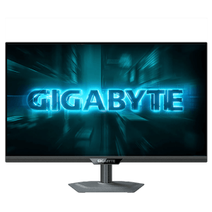 Gigabyte G27U Gaming Monitor