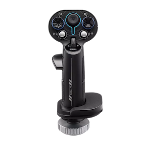 Thrustmaster - SOL-R 3 AVA