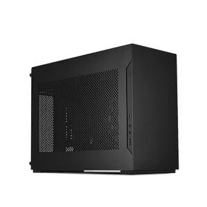 Mini ITX PC