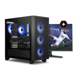 Kickoff deal