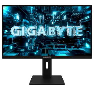 Gigabyte - G27Q3