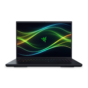 Razer Blade 18 (2026) - Core Ultra 9 290HX Plus - RTX 5080