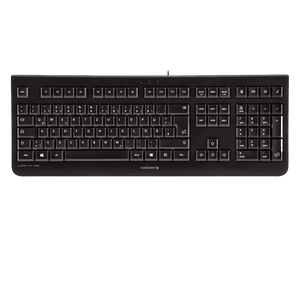Cherry - KC 1000