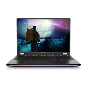 Gaming Laptop