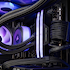 images 15