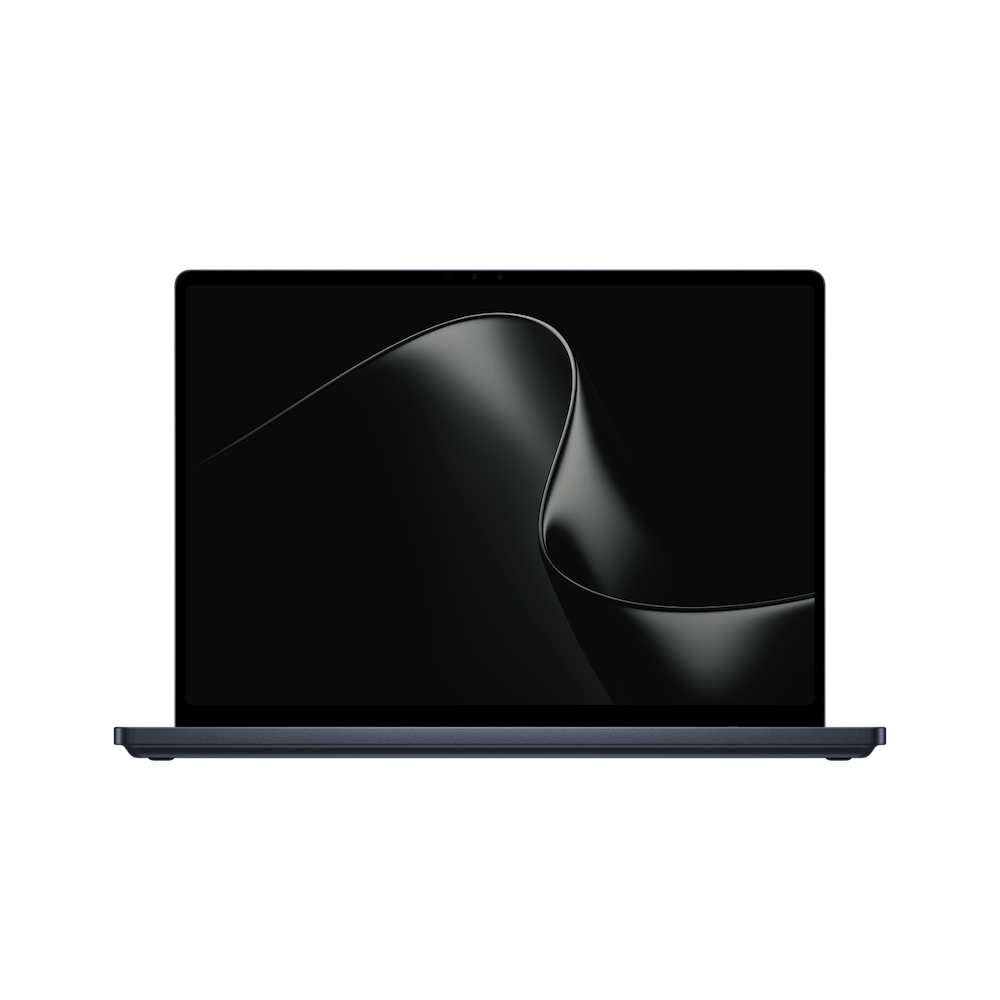 images 1