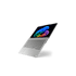 images 3