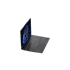 images 2