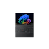 images 3