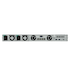 images 5