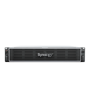Synology RackStation RS4826xs+