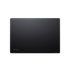 images 2
