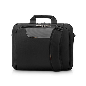 Everki - Advance laptop bag