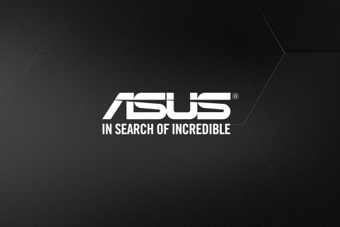 ASUS