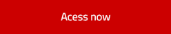 CTA_Zugreifen_EN.png