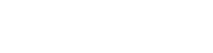 tile-thumbnail