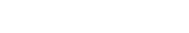 Consors_Logo white.png