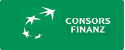 Consors-logo.png