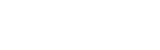 Consors-logo.png
