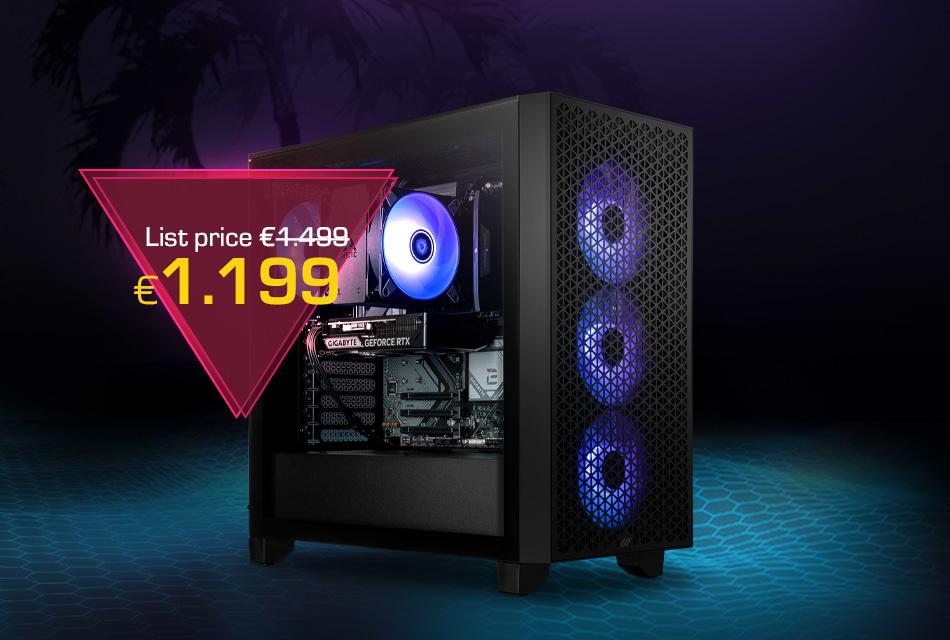 Deal_1_EU.jpg