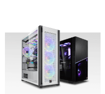 Desktop PCs link.png