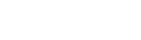 logo-image