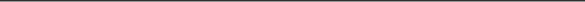 FAQ_Divider_left.png