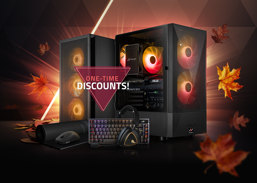 Fall-Deals-2026-EN-Mobile-Slider.png