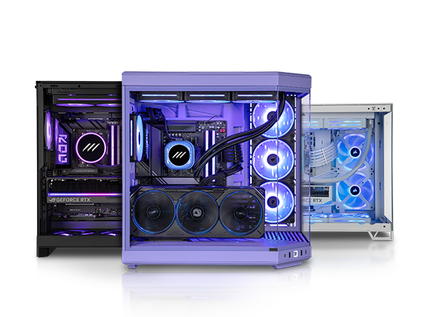 Gaming-PC-Case.png