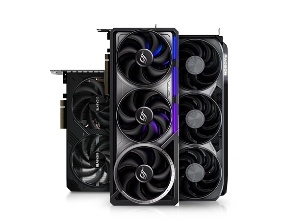 Gaming-PC-GPU.png