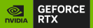 logo-image