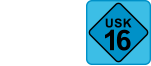logo-image