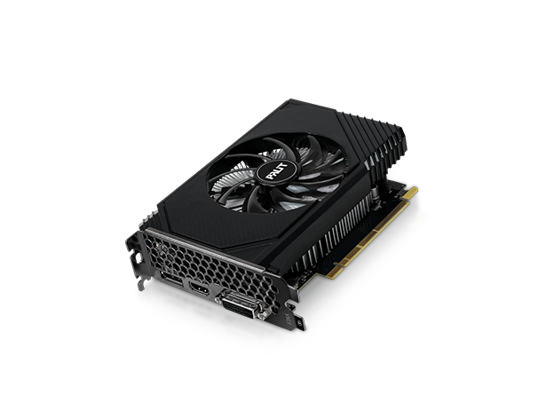 Guenstiger-Office-PC-GPU.png