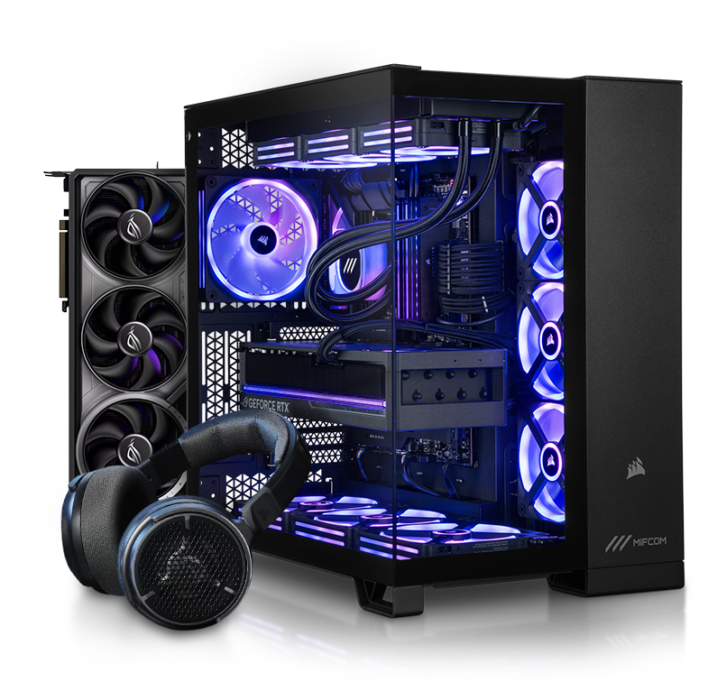 High-End-Gaming-PC-entry-comp.png