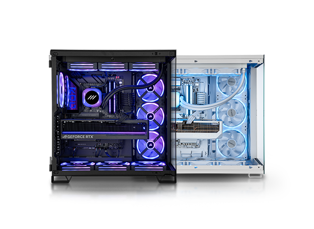 High-End-Gaming-case-comp.png