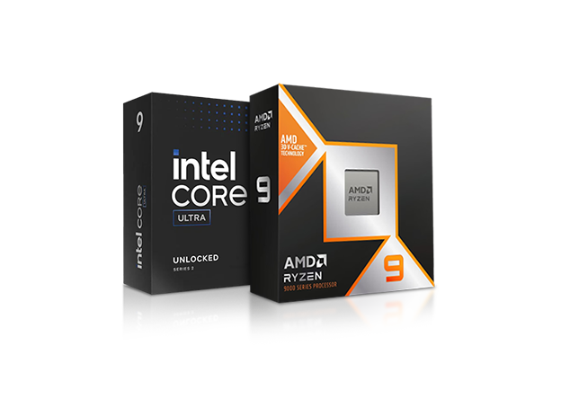 High-End-Gaming-cpu-comp.png