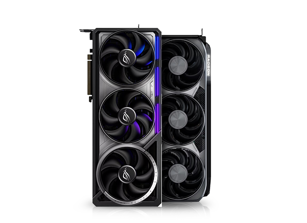 High-End-Gaming-gpu-comp.png