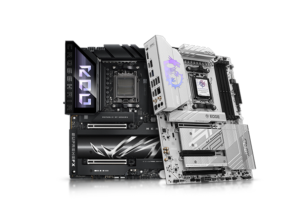 High-End-Gaming-mbo-comp.png