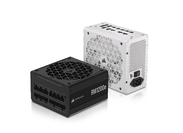 High-End-Gaming-power-supply-comp.png