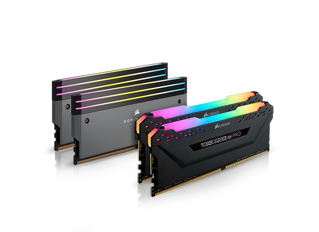 High-End-Gaming-ram-comp.png