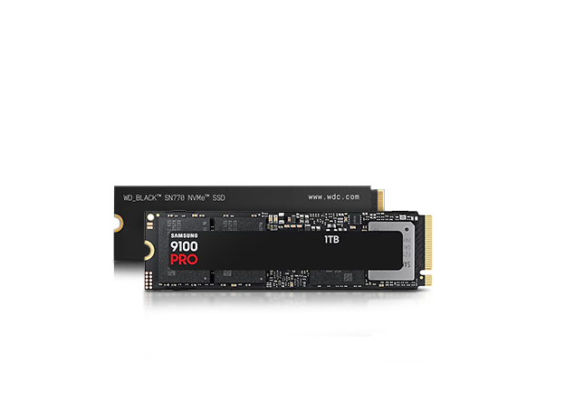 High-End-Gaming-ssd-comp.png