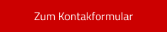 Kontakt_CTA.png