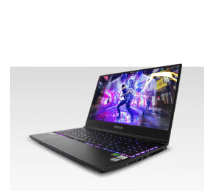 Laptops-link.png