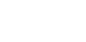 logo-image