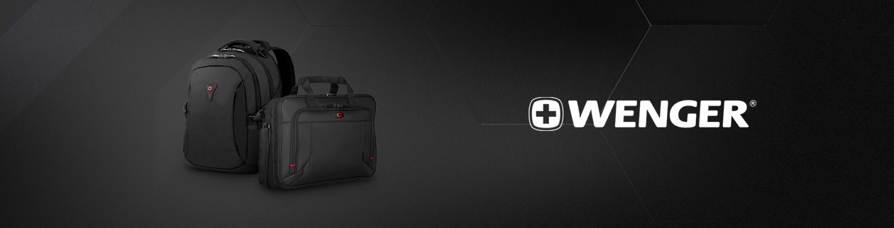 Laptop Bags